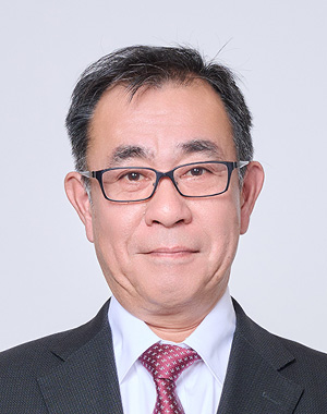 社会福祉法人 ゆうゆう舎 ぱれった・けやき宮城野