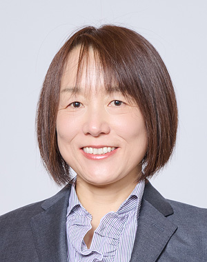 NPO法人 移動支援 Rera