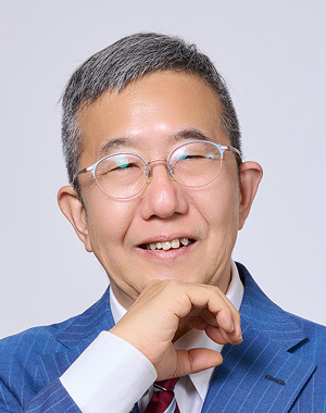 認定NPO法人 フードバンク北九州ライフアゲイン