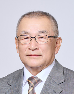 NPO法人 北東北捜索犬チーム