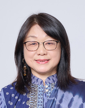 NPO法人 YOU&ME ファミリー