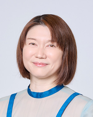 NPO法人 心魂プロジェクト