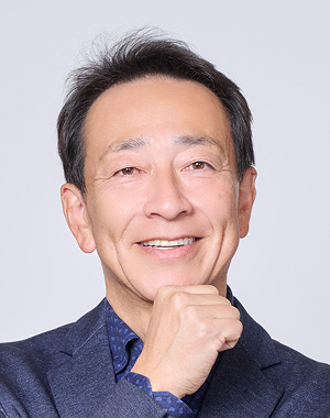 株式会社 アップルファーム