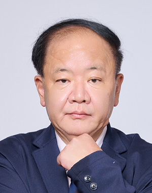 NPO法人 こうちネットホップ