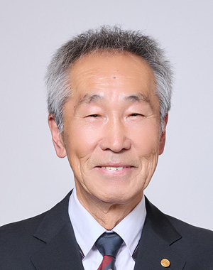 NPO法人 日本動物介護センター