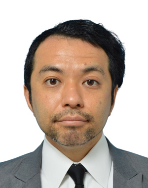 NPO法人 Piece of Syria