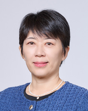 NPO法人 LOOB JAPAN