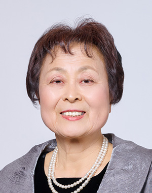 八王子国際友好クラブ(HIFC)