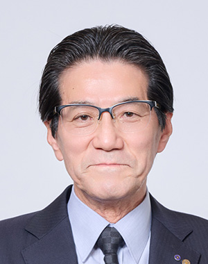 松川電氣株式会社