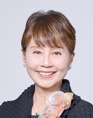 認定NPO法人 アジア車いす交流センター(WAFCA)