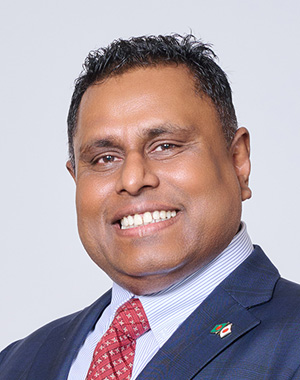 NPO法人 J'One World