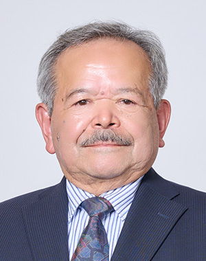 NPO法人 徳之島虹の会