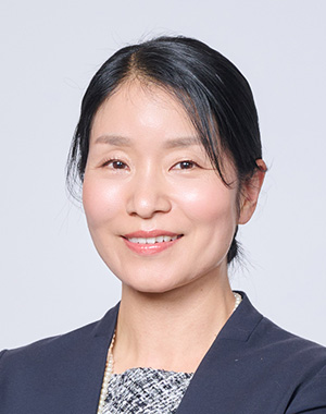 認定NPO法人 シャイン・オン・キッズ