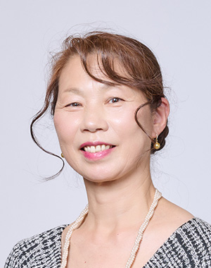 NPO法人 にほんご豊岡あいうえお