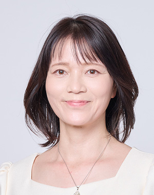 NPO法人 子どもセンターぬっく