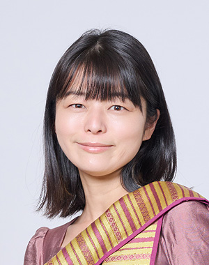 NPO法人 Support for Woman's Happiness