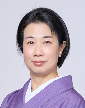 認定NPO法人 あっちこっち