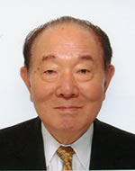 山本日本語教育センター　代表取締役　山本 宗夫