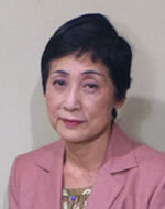 小林　普子