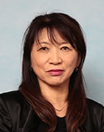 山口 静子