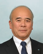 藤田 裕喜