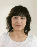 原田 貴子