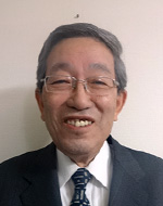 ライフ・リバー 畑野研太郎