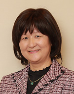 田中 三紀子