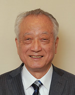 矢澤 健司