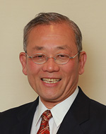 田中 元介