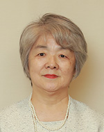 田中 幸子