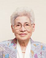 平田 弘子