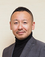 特定非営利活動法人 TFG(田川ふれ愛義塾)理事長 工藤 良