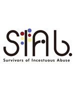 SIAb.(Survivors of Incestuous Abuse)