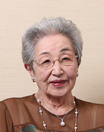 横井 敦子