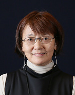 京都ファミリーハウス