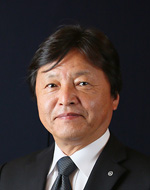 認定NPO法人 多言語社会リソースかながわ(MICかながわ)